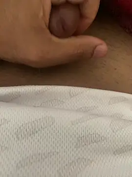 WeepyInsignia online show from 03/22/26, 09:33