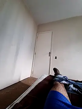 trepador18cm online show from 03/20/26, 04:30