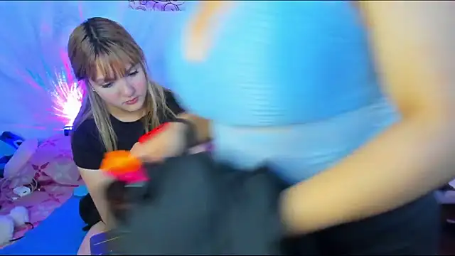 mia maddie222 online show from 04/09/26, 12:45