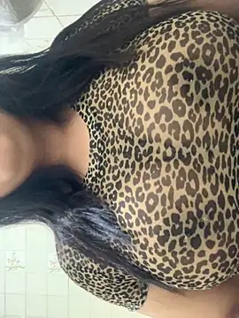 Donna o  online show from 04/12/26, 02:37