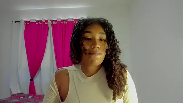 tara thonson online show from 04/16/26, 03:46