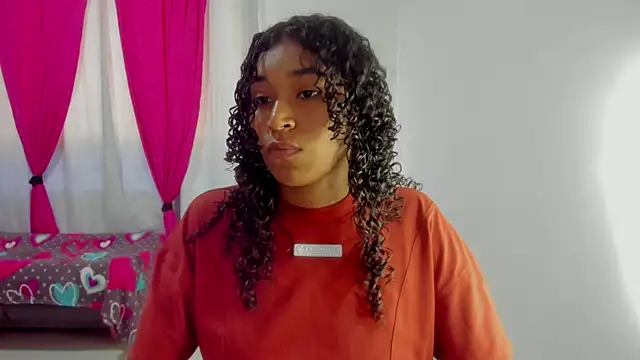 tara thonson online show from 04/15/26, 05:28