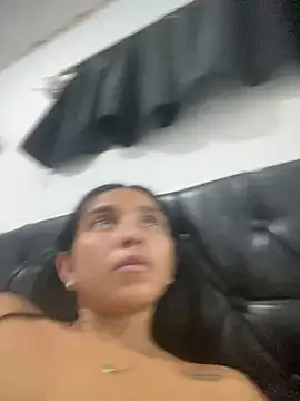 Blowjob-Queen  online show from 03/27/26, 07:28