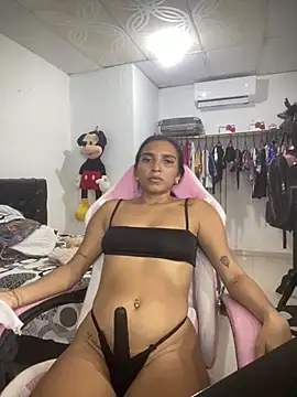 Blowjob-Queen  online show from 04/16/26, 02:01