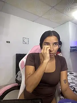 Blowjob-Queen  online show from 05/01/26, 03:00
