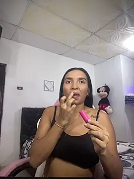 Blowjob-Queen  online show from 04/01/26, 03:08