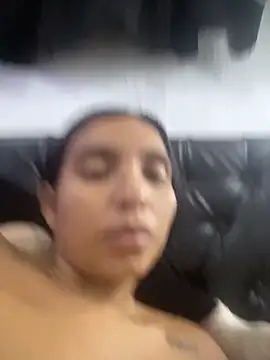 Snapshot of Blowjob-Queen_ chatting on 06/15/26, 05:18 Blowjob-Queen online show from 06/15/26, 05:18