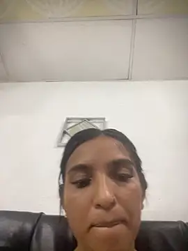 Blowjob-Queen  online show from 04/14/26, 02:27