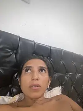 Blowjob-Queen  online show from 04/22/26, 03:35