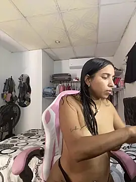 Blowjob-Queen  online show from 03/22/26, 07:04