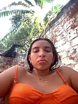 Blowjob-Queen  online show from 03/27/26, 07:26