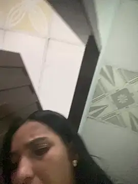 Blowjob-Queen  online show from 04/08/26, 10:39