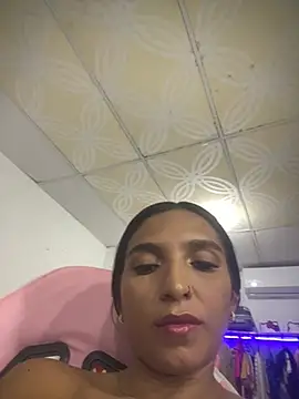 Blowjob-Queen  online show from 04/07/26, 03:08