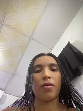 Snapshot of Blowjob-Queen_ chatting on 06/09/26, 04:35 Blowjob-Queen online show from 06/09/26, 04:35