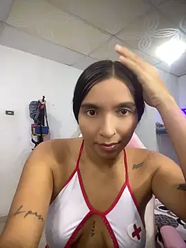 Snapshot of Blowjob-Queen_ chatting on 06/12/26, 03:04 Blowjob-Queen online show from 06/12/26, 03:04