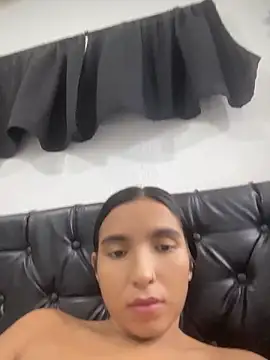 Snapshot of Blowjob-Queen_ chatting on 06/06/26, 03:56 Blowjob-Queen online show from 06/06/26, 03:56