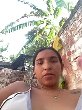 Blowjob-Queen  online show from 03/23/26, 07:03