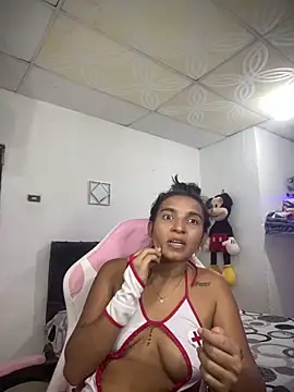 Blowjob-Queen  online show from 04/04/26, 03:13