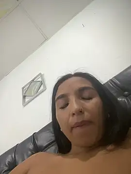 Blowjob-Queen  online show from 04/09/26, 04:14