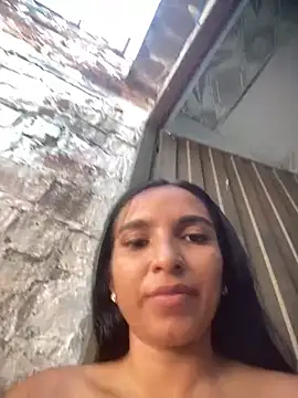 Blowjob-Queen  online show from 04/09/26, 01:28