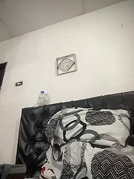 Blowjob-Queen  online show from 04/10/26, 03:02