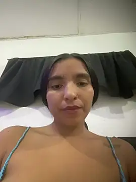 Snapshot of Blowjob-Queen_ chatting on 07/14/26, 03:11 Blowjob-Queen online show from 07/14/26, 03:11