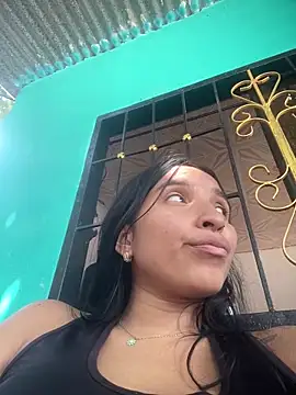 Blowjob-Queen  online show from 03/26/26, 07:23