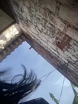 Blowjob-Queen  online show from 03/28/26, 08:32