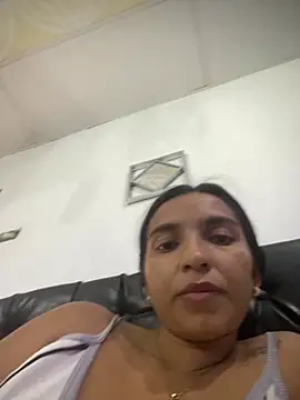 Blowjob-Queen  online show from 03/29/26, 02:30