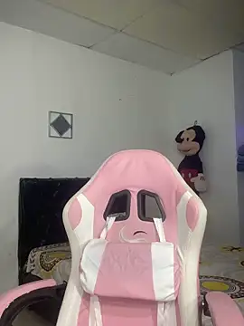 Blowjob-Queen  online show from 05/12/26, 03:14