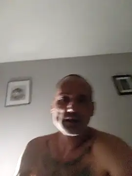 Brunogramata online show from 03/20/26, 03:51