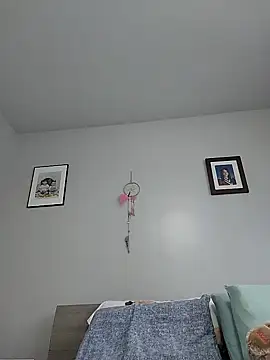 Brunogramata online show from 03/22/26, 05:25