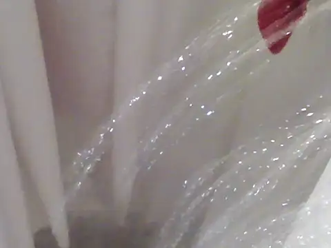 Can dad online show from 06/05/26, 04:17