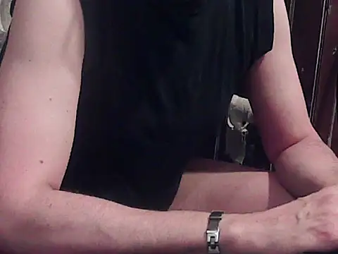 Can dad online show from 05/28/26, 03:58