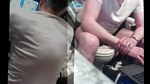 Can dad online show from 03/25/26, 01:50
