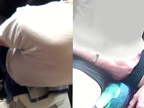 Can dad online show from 04/19/26, 10:05