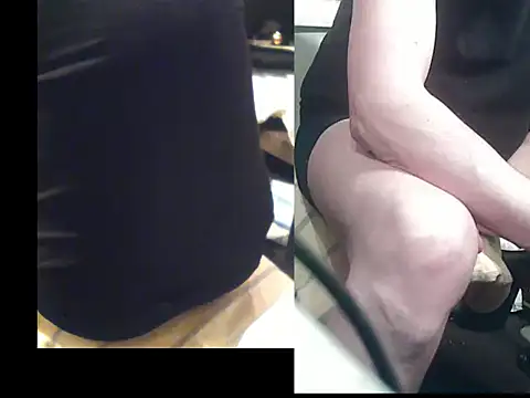 Can dad online show from 04/08/26, 02:57