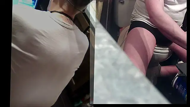 Can dad online show from 03/24/26, 02:55