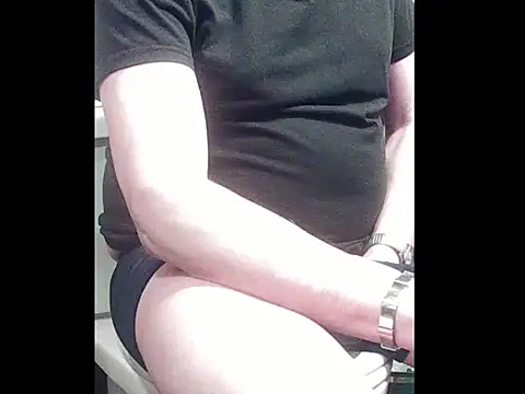 Can dad online show from 04/05/26, 03:24