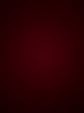 Snapshot of yassineamri chatting on 05/04/26, 05:16 yassineamri online show from 05/04/26, 05:16