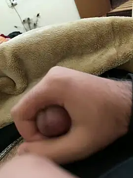 yassineamri online show from 04/13/26, 07:18