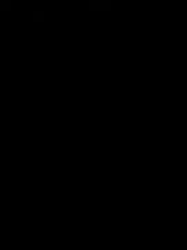 yassineamri online show from 03/25/26, 04:01