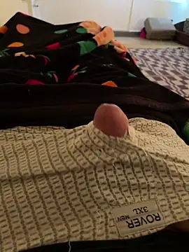 yassineamri online show from 04/05/26, 12:12