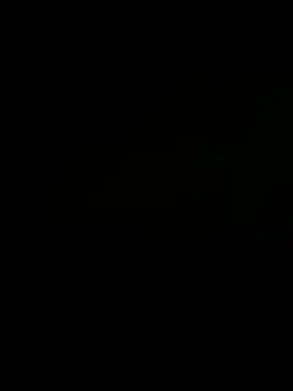 yassineamri online show from 03/23/26, 12:55