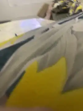 yassineamri online show from 03/26/26, 07:12