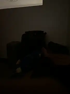 yassineamri online show from 03/21/26, 12:42