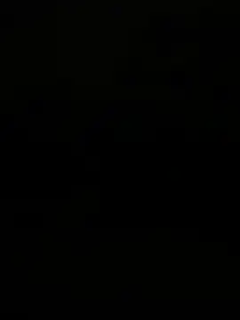 yassineamri online show from 03/20/26, 04:35