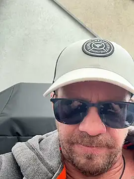 stefhart online show from 04/02/26, 01:29