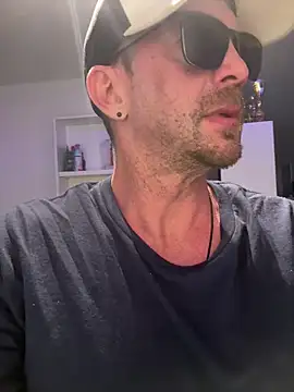 stefhart online show from 03/31/26, 09:17