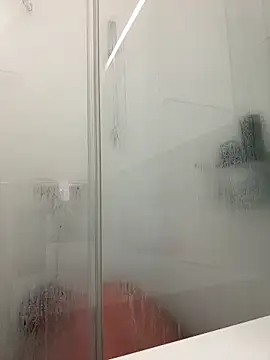 stefhart online show from 03/31/26, 08:27